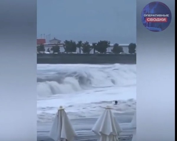 � ���� ������� ���� 20-������ �������, ��������� � ���� �� ����� ������. �������� �� ��������� ����� ...