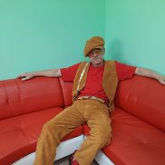 , 49 , 