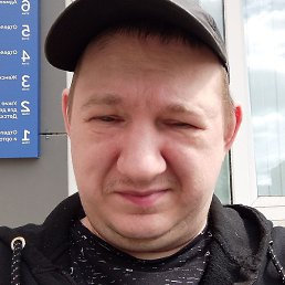 �����, �����-���������, 22 ����