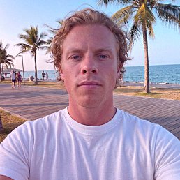 ���������, 34 ����, ����-���