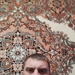 , 39, 