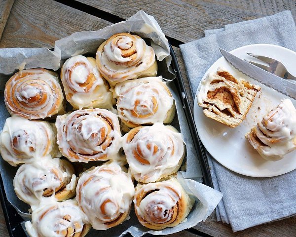 �y����� � ������� � ��������� ������. �����������: ��� �����: � ��������� ����� � 60 � � ������ � ...