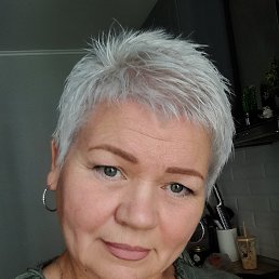 , 58, -