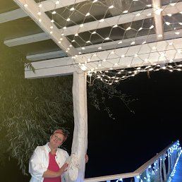 ���� ������, ����� - ��������� 10 ������ 2025