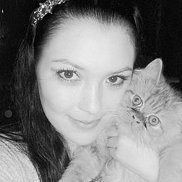 , 32 , 