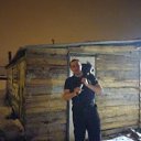 ���� ������, ��������, 45 ��� - ��������� 1 ������ 2024 � ������ ���� ����������