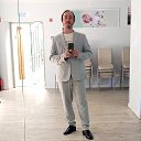 ���� ������, ������, 36 ��� - ��������� 16 ������� 2026