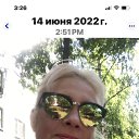  , -, 43  -  13  2025    