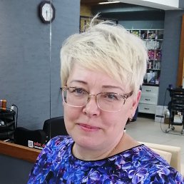 , 55, 