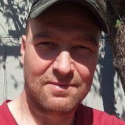 , 44 , 