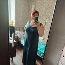 ���� �����, �����, 46 ��� - ��������� 30 ���� 2026