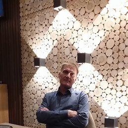 , 54 , 