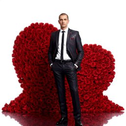 ������, ���������, 45 ���