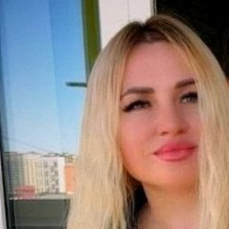 ���, ������, 37 ���