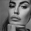 ���� Ya, ����� - ��������� 2 ������ 2023