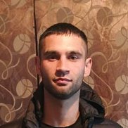 , 28 , 