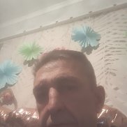 �������, 51 ���, ������