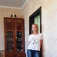 Ирина, 53 года, Краснодар Ирина, 53 года, Краснодар