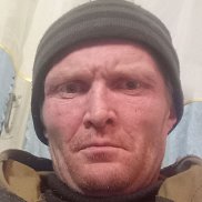 �������, 38 ���, ������