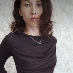 ���� ��������, �������, 43 ���� - ��������� 1 ������� 2026