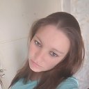 ���� �����, �����������, 30 ��� - ��������� 16 ������� 2025 � ������ ���� ����������