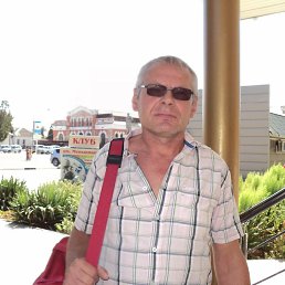 ���������, , �����������