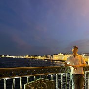 ����, 41 ���, ������