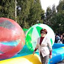 ���� �����, �������, 57 ��� - ��������� 28 ������ 2023