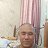 ���� Ayaz, ������, 49 ��� - ��������� 10 �������� 2026