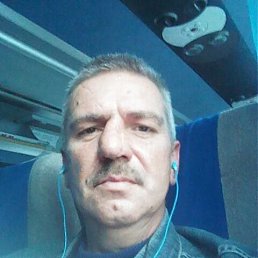 �����, 57 ���, ������