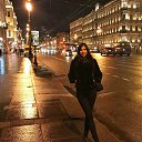 ���� �����, �������, 31 ��� - ��������� 18 ���� 2025 � ������ ���� ����������