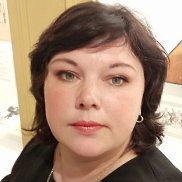 , 41 , 