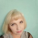 ���� �����, ������, 55 ��� - ��������� 18 ������� 2025 � ������ ���� ����������