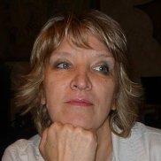 Татьяна, 65 лет, Екатеринбург Татьяна, 65 лет, Екатеринбург