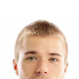 , 34, 