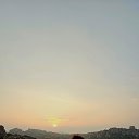 ���� ������, ����� - ��������� 6 ������ 2025