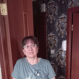 , 57, 