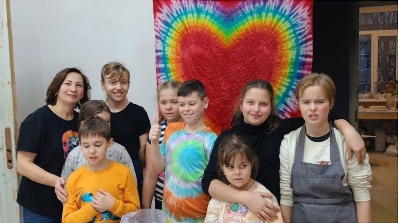   .        ,     .   ... - 2