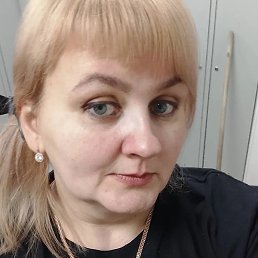 , , 45 