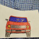 ���� ������, ��������, 18 ��� - ��������� 14 ������� 2025 � ������ ���� ����������