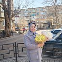 ���� ��������, ���������, 61 ��� - ��������� 21 �������� 2025 � ������ ���� ����������