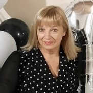 Ольга, 63 года, Москва Ольга, 63 года, Москва
