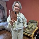 ���� �����, ��������� - ��������� 2 ����� 2025 � ������ ���� ����������