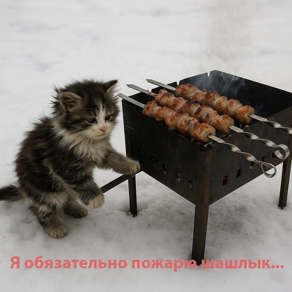Топ-7 маринадов для сочного и вкуснейшего шашлыка! Все ингредиенты рассчитаны на 2 кг мяса и ...