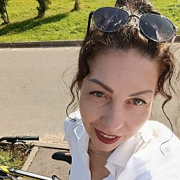 ����, ��������, 49 ���