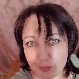 ��������, ����������, 48 ���