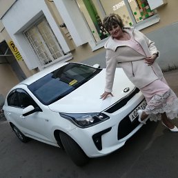 ����� - �������� ����. ��� �����, �������, ���������, ������������, ������, ���... �� ������ �� ���������������. �� ����� ��� � �� ����� ���..