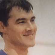 , 45 , 