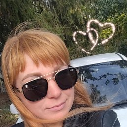 ���� �����, ��������, 31 ��� - ��������� 30 �������� 2025