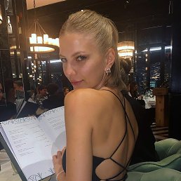 , 28, 